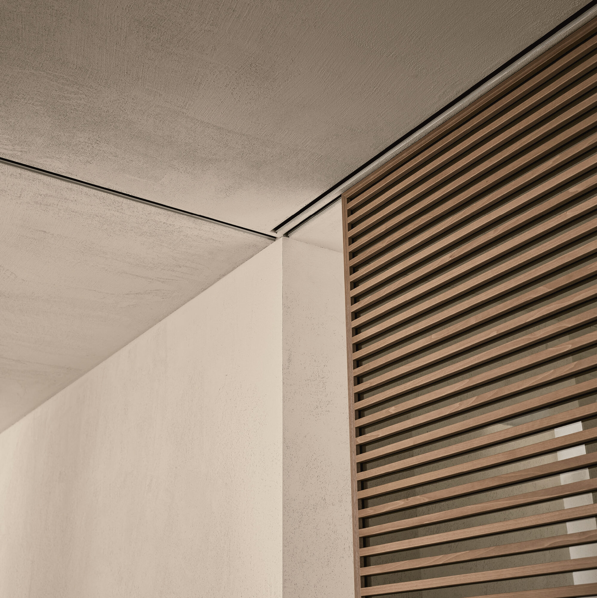 RIMADESIO STRIPE - Image 4