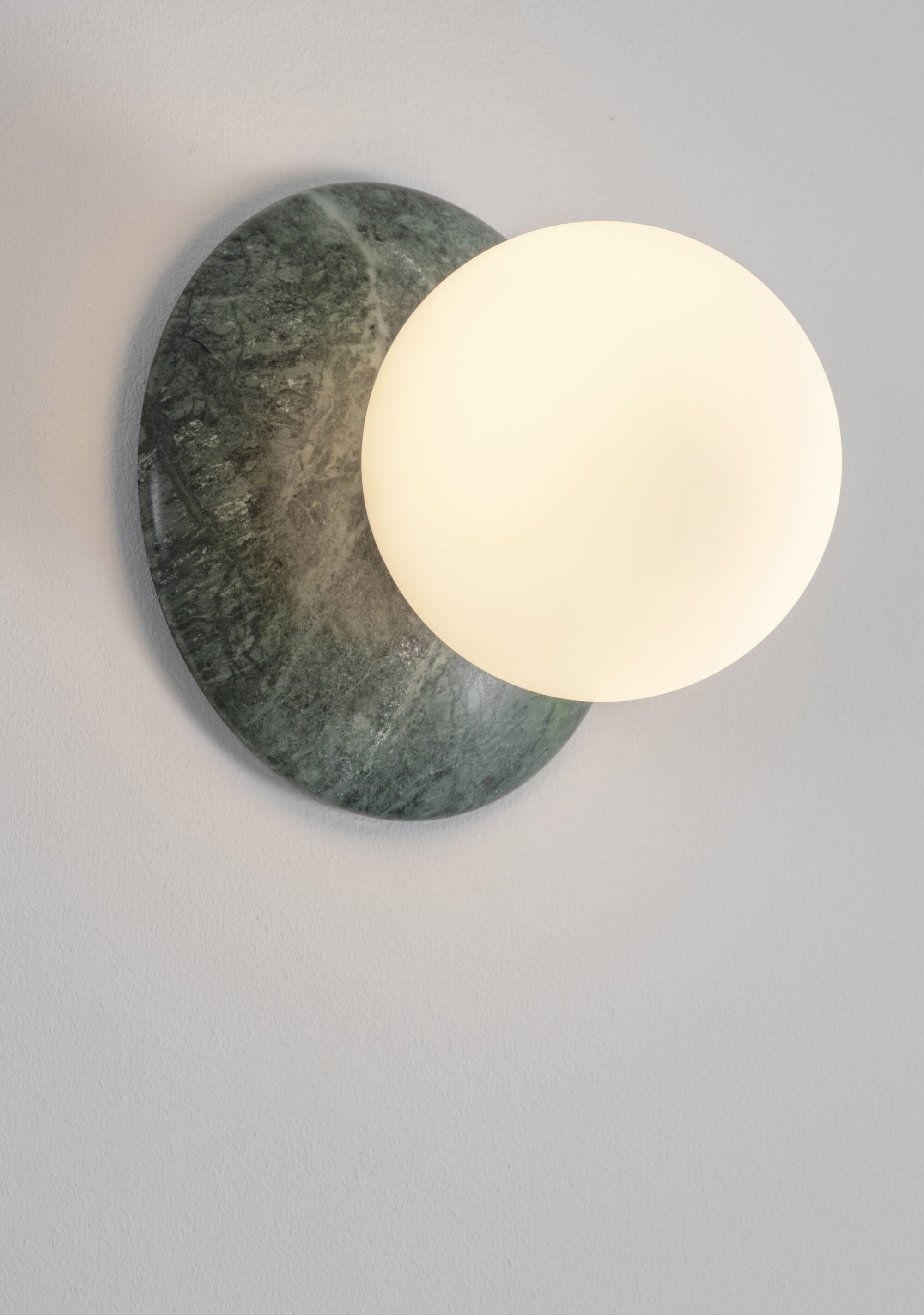 ORBIT WALL LIGHT - Image 2