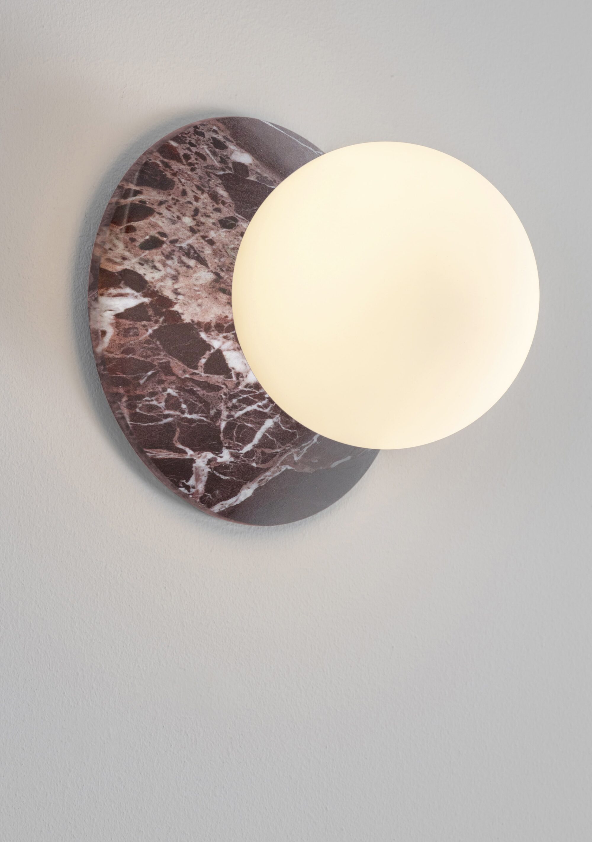 ORBIT WALL LIGHT - Image 3